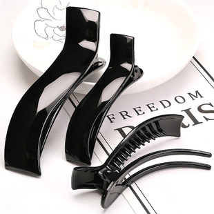 �¿�Ůʿ������l��߅�AS������A����ɫ��̖����diy�Ʒ�N荰l�A