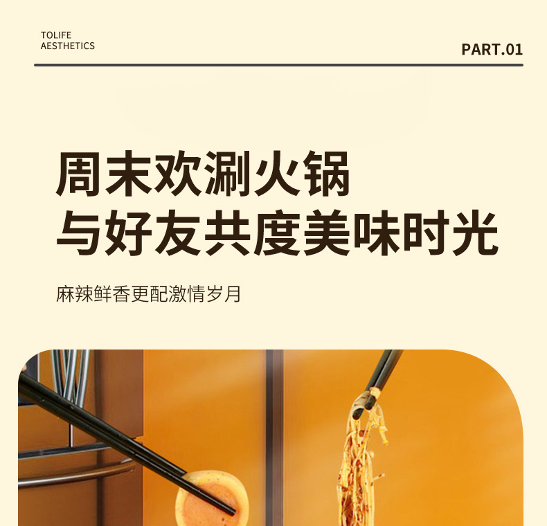 c9f93150-1a58-470b-a934-52051448b6f6.jpe