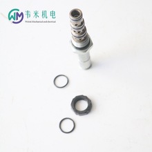 Rexroth��ʿ����λ��ͨ늴��yR901113703 OD143178810000