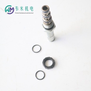 Rexroth��ʿ����λ��ͨ늴��yR901113703 OD143178810000