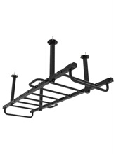 �������������ܵ�������ƽ�ݵ�ľ���������ü���ǽ������������˿