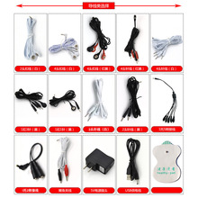 ����늾�����Ȥ��Ʒ���늓��߳�������Ů����ο�����C늓����侀