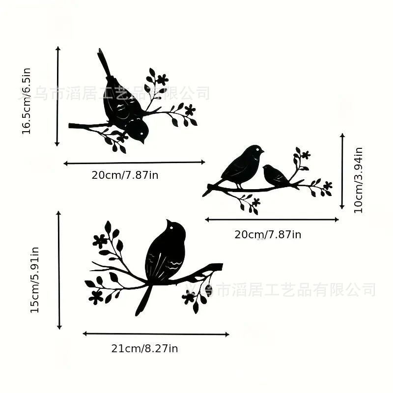 跨境新款金属铁艺工艺品悬挂墙艺术金属工艺墙面装饰墙饰壁挂|undefined
