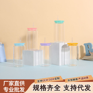 �¿�羳�����ΌӲ����ֱ��������A�����޶�ɫ��÷ɭ�������w��