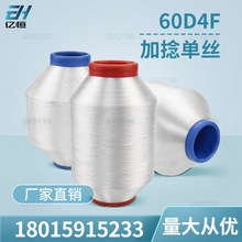 60D4F��]���ͼ����z ��������������