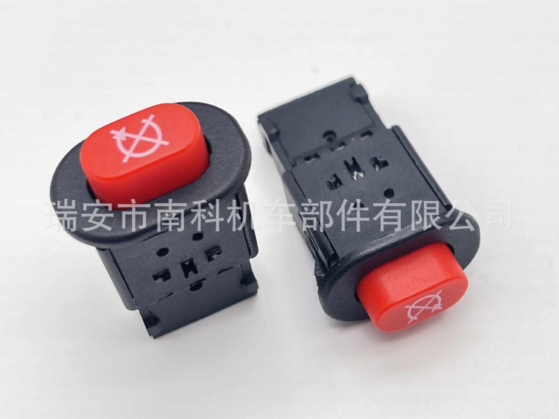 微信图片_202211190026042