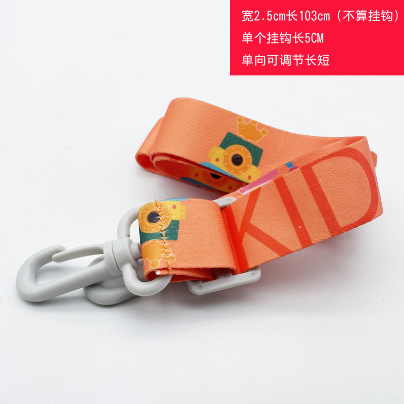 微信圖片_20220515122448