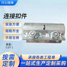 呉��ۼ����B�_�ּ�䓹�ʮ�֑��������ʽ�_����\���^���P�