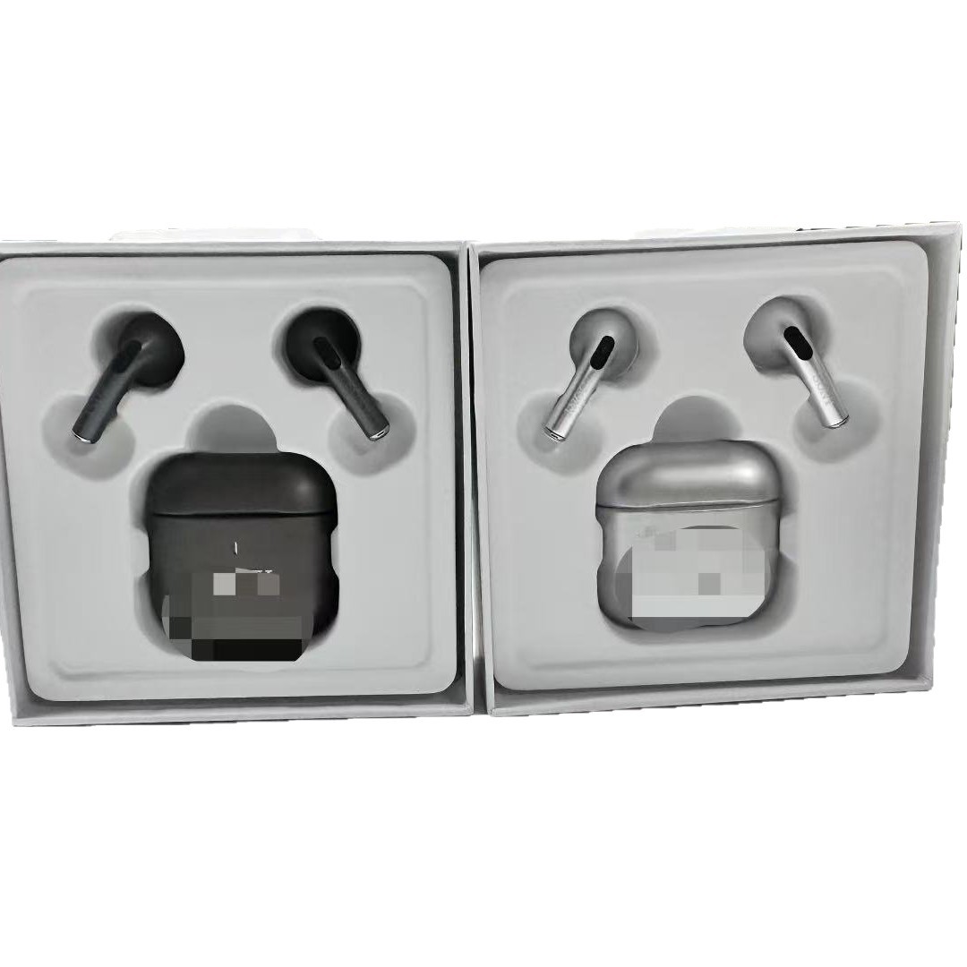 Auriculares Bluetooth Deportivos In-Ear K508 Impermeables con Estéreo Bilateral image 6