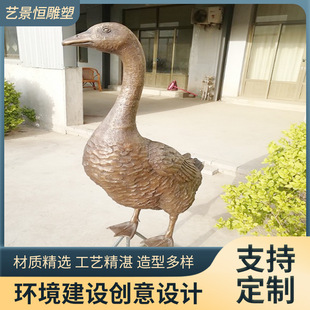 ���~�Z���� �T�~������͵���Q�P�˄���@�־��^���܏S�����l