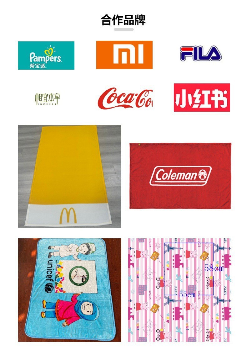 O1CN017sUYGm1Bs2xw2iCkr_!!0-0-