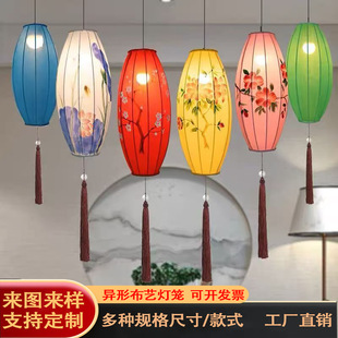 Դ�^�S�ɶ�����ʽ�ϙ�ŵ�����ˮ�b����L��ˇ���\�¹Ų͏d����