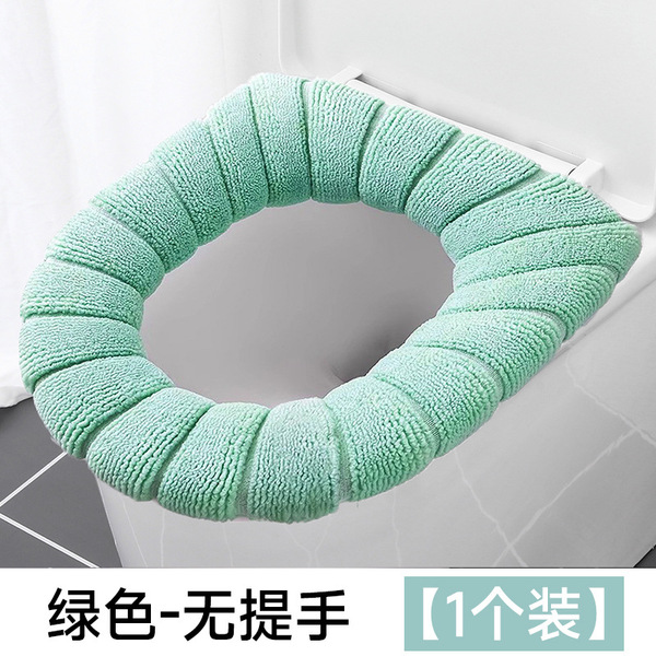 Toilet for home use