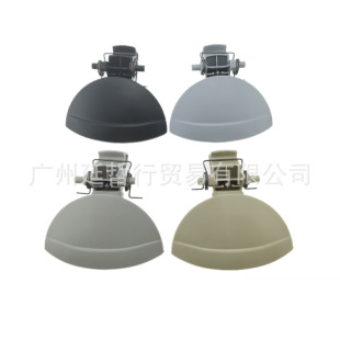 �m��ѩ�F���P������C4 �s���䃦����w��ɫ���ֹ��������������