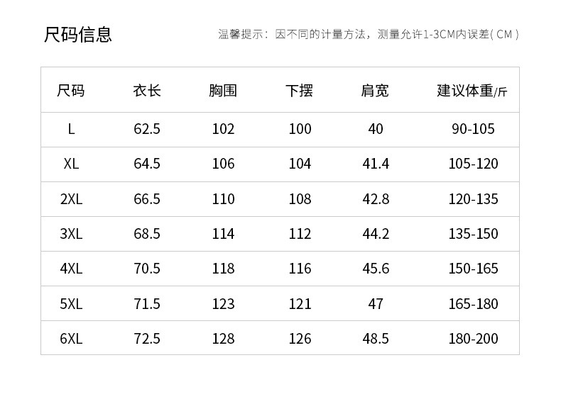 O1CN01inwt4v1nNJoC9t62y_!!2218143845077-0-cib.jpg?sign=493962_MzY1MjE1NTIz