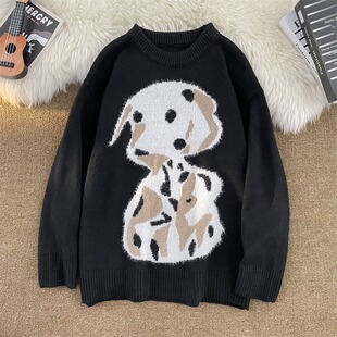 ��ʽ�͹Ű��c����ͨ�A�Ië����Ů���ɶ���С���OӋᘿ�����������