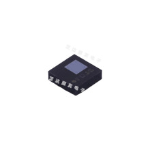 LPS25HBTRѹ��������оƬLGA16 LPS25����ǰ����ѯ