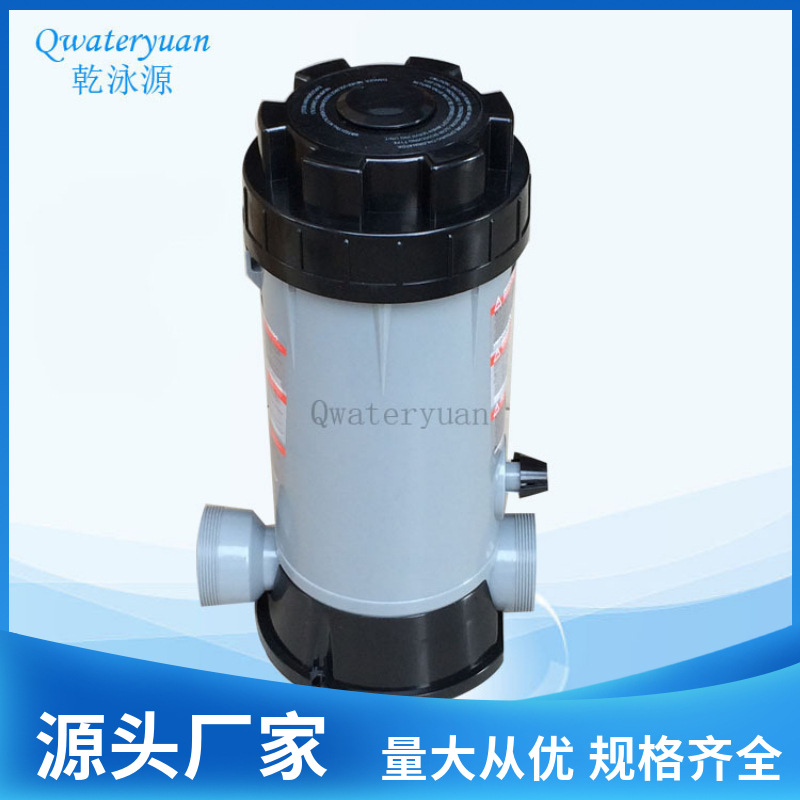 Ӿؼҩ ԶͶҩCL100  ӾͶҩװ豸