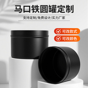 ͨ�ù޲��~���F�޿չ޿ɶ����R���F�A�ι�С������ɫ�����ܷ����