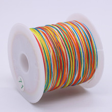 71̖��0.4mm����diy����Ϟ������朴���������������l