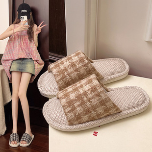 ���ӿ�����|��Ь��ˇ����Ь��PVC��״��Ŀ�Ҿ�͸���������