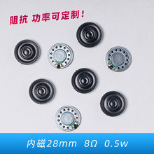 ���ܼҾ�����P���ȴ�����ֱ��28mm �������� �W���C�P��