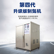 ���⼃���O��߼����O�乤�I�Ƶ��C�՚��Ƶ��C�Ƶ��C�S�ҷ�ɽ���l