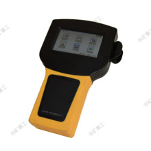 CZC5(A)ͨLzyx yʽy VͨLzyx