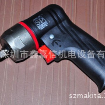 SP-7825 特价现货 批发日本 SP AIR日信 气动扳手 SP-7825