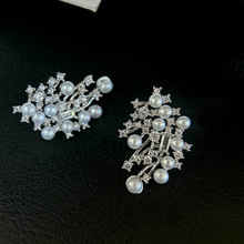 Hefangͬ���貶���������·Շ���