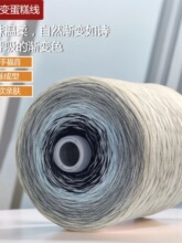 ?8�����l���⾀1000�˝u׃ë��diy�ֹ���������̺����̺�����h