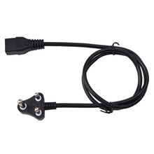 �S��ֱ�NС�Ϸ������Դ����Ʒ��β�Դ���Ж|�Դ�����^��