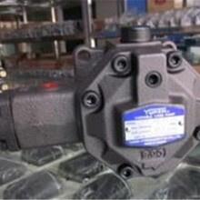 ԭװ����YUKENҶƬ��SVPF-40-70-20�ͱ�ҺѹSVPF-30-70-20