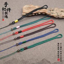 ���G�����K�����ְѼ��K��Ů����K�ֹ���������K�����ӹ�ʧ���K