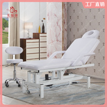 늄����ݴ���Ħ���ô��������g�t���������y���μy��ע�䴲������