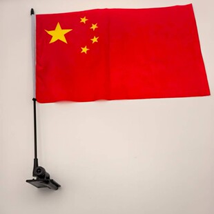 ܇�d܇����U��������܇��U��ʽ܇��UС�I܇��U��܇܇����U��