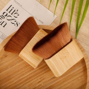 ���yˢ���wˢ���ˢɢ��ˢ���ӱ��������l������l�����lˢ