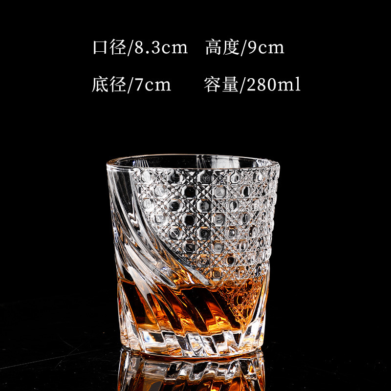 13 컵.