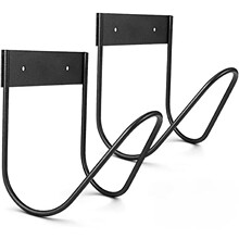 �羳���R�d�FˇͥԺܛ���ռ{�ܼ��Ñ���ˮ��֧��ϴ܇ˮ���^���h