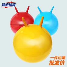 ��ͯ�����нyӖ�����ļ���������Ӻ��̖С̖�׃��@��ߏ�����