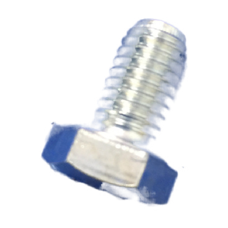 0147132103阿特拉斯空压机配件螺栓