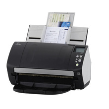 ��ʿͨfi-7140 7140Q 7140cw 7140XZ  Fi-7160 Fi-716cw  Fi-7180