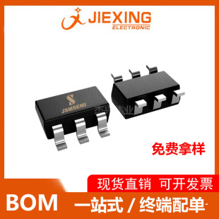 RY8312 RY8311 RY8320 RY8321 RY8322 DC-DC �����{��оƬ