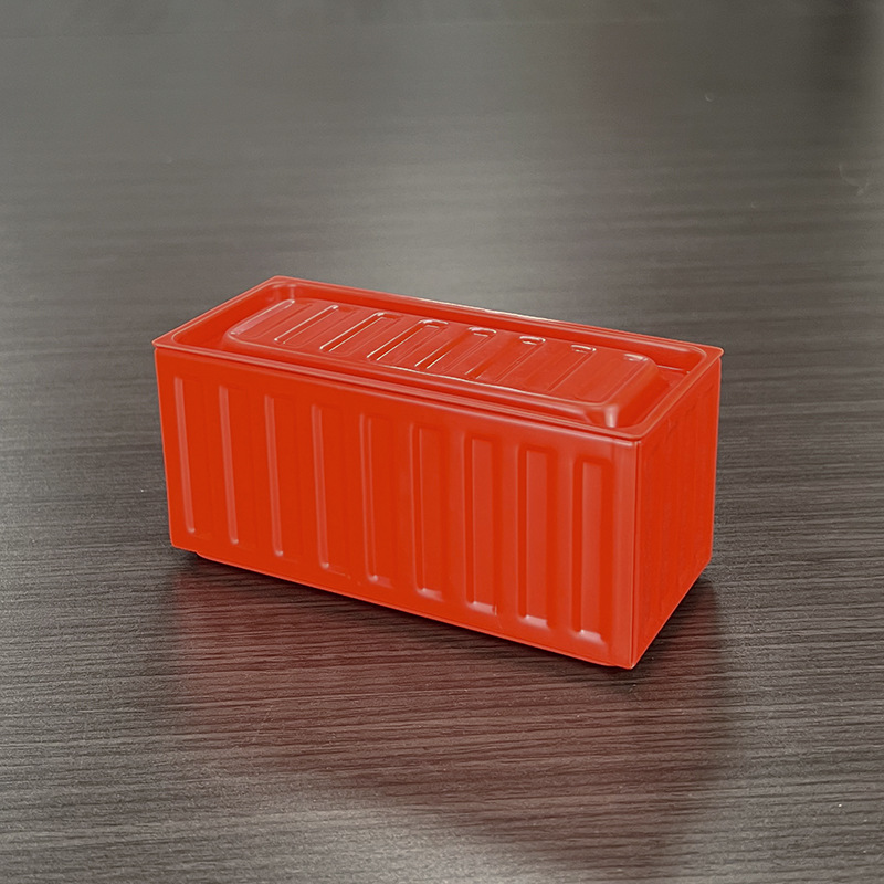 ��װ����������С��װ��ģ�͹�ҵ������ڼ����ɺ����մ������