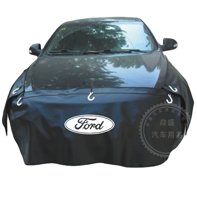 Spare wheel cover Repair and Maintenance