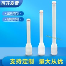 kci늘Oᘇ��ܙC����o늇��T���ܙC���L�U���L�U�������늘O��