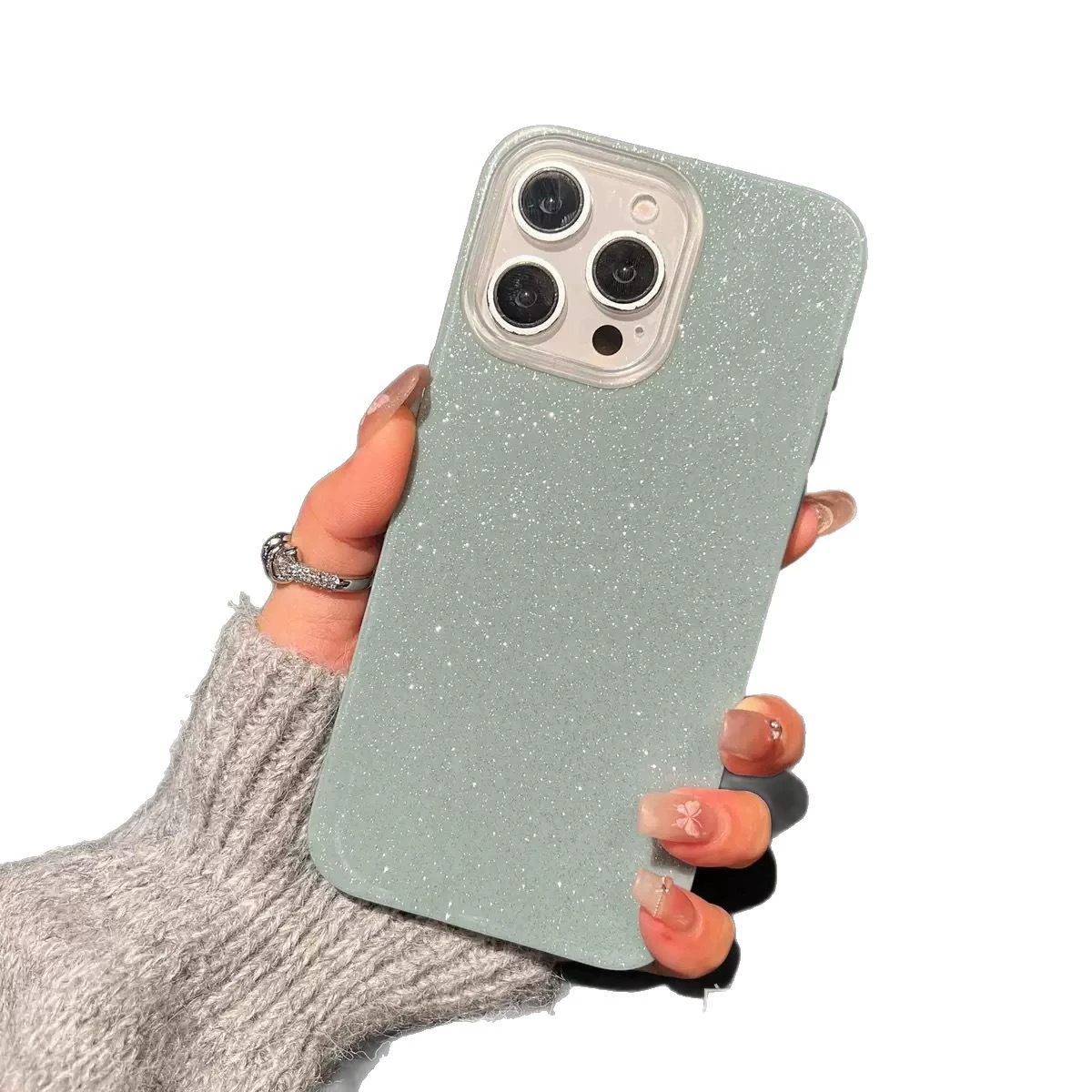 Чехол для телефона, совместимый с Apple iPhone 15, защитный чехол, 16 Pro Max