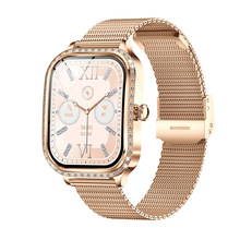 MK88Ů�������ֱ��{��ͨԒ����Ѫ��Ѫ�������O�yŮ�������\���ֱ�