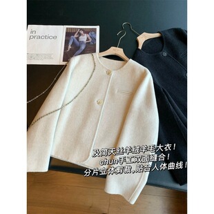 ������~�������£�chun�ֹ��p��p�ϣ��@���ش�������26ŮH081109