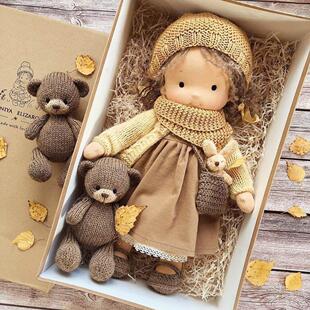 �羳�A�������������z����BJD��ż�����ֹ�ë�q��żwaldorf d